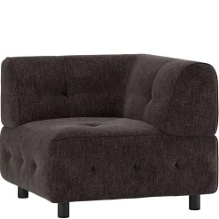 Sofa Eckelement Mareida