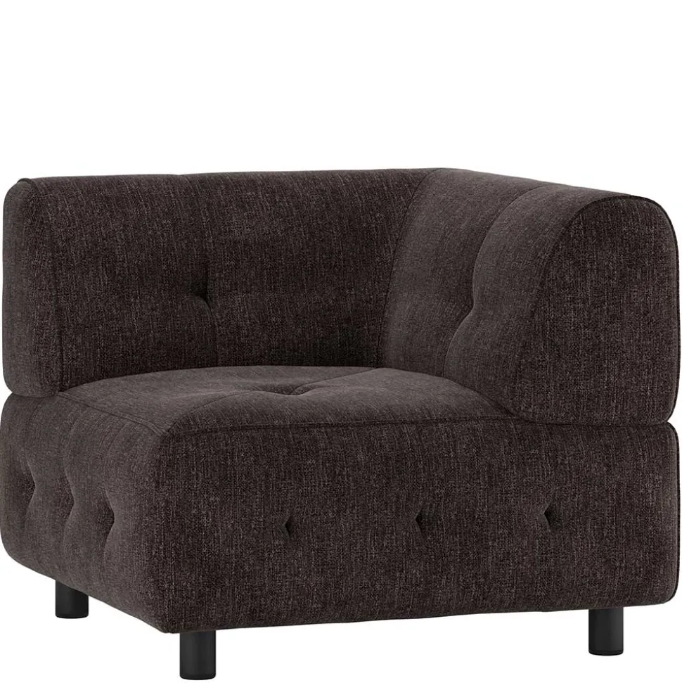Sofa Eckelement Mareida