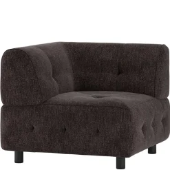 Sofa Eckelement Mareida