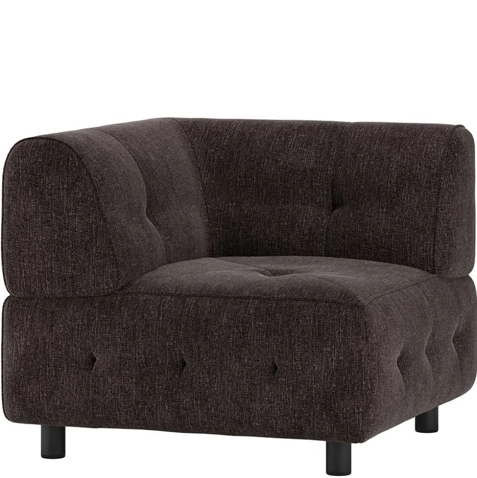 Sofa Eckelement Mareida
