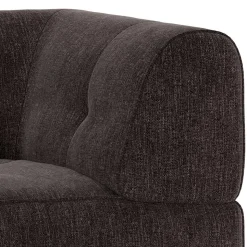 Sofa Eckelement Mareida