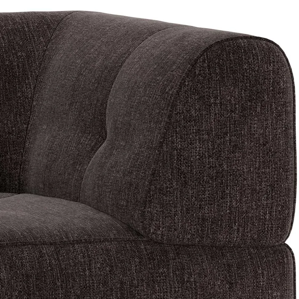 Sofa Eckelement Mareida