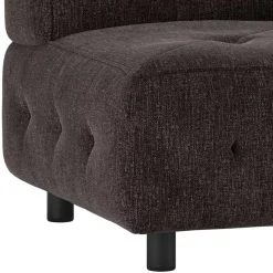 Sofa Eckelement Mareida