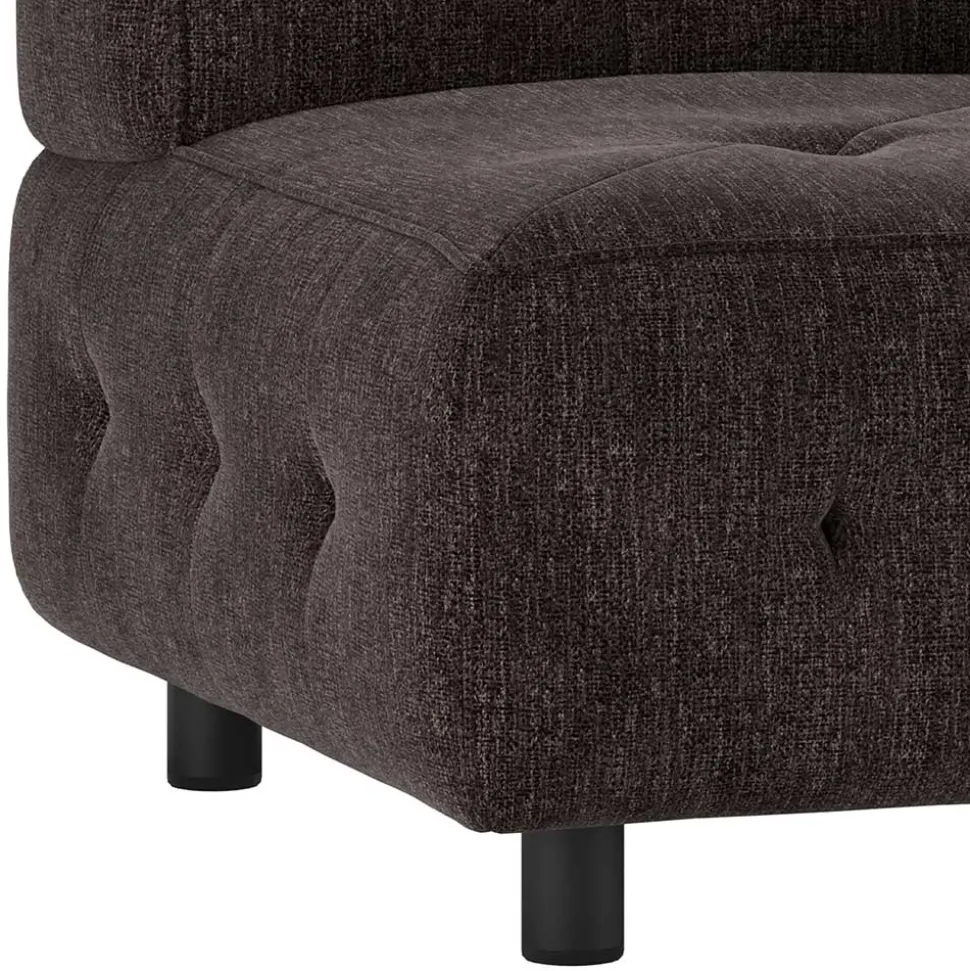 Sofa Eckelement Mareida