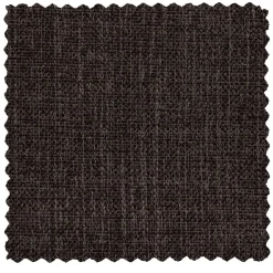 Sofa Eckelement Mareida