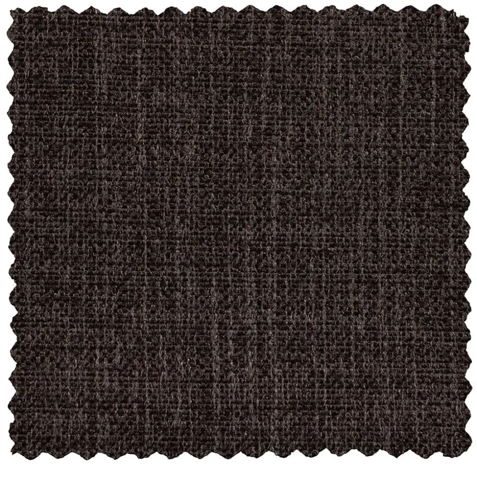 Sofa Eckelement Mareida