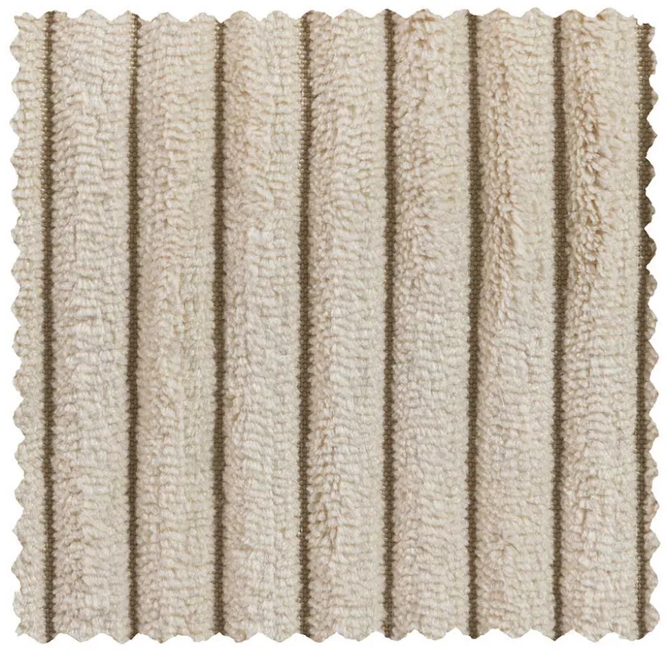 Sofa Eckelement modular Sayetta