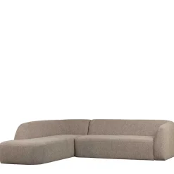 Sofa Eckgarnitur Ciramella
