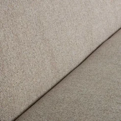Sofa Eckgarnitur Ciramella