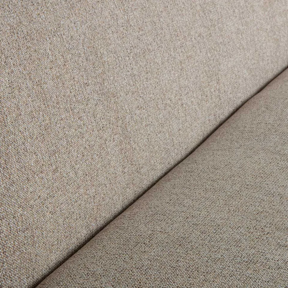 Sofa Eckgarnitur Ciramella