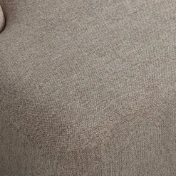 Sofa Eckgarnitur Ciramella