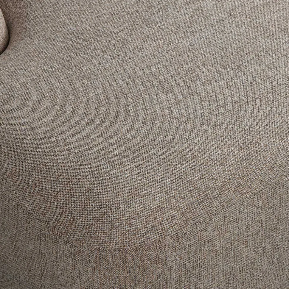 Sofa Eckgarnitur Ciramella