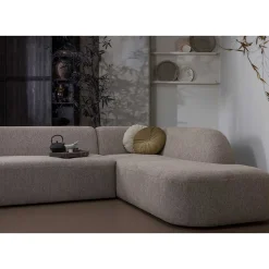 Sofa Eckgarnitur Ciramella
