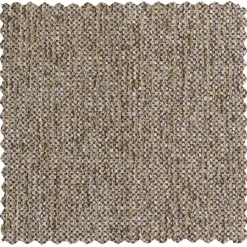 Sofa Eckgarnitur Ciramella