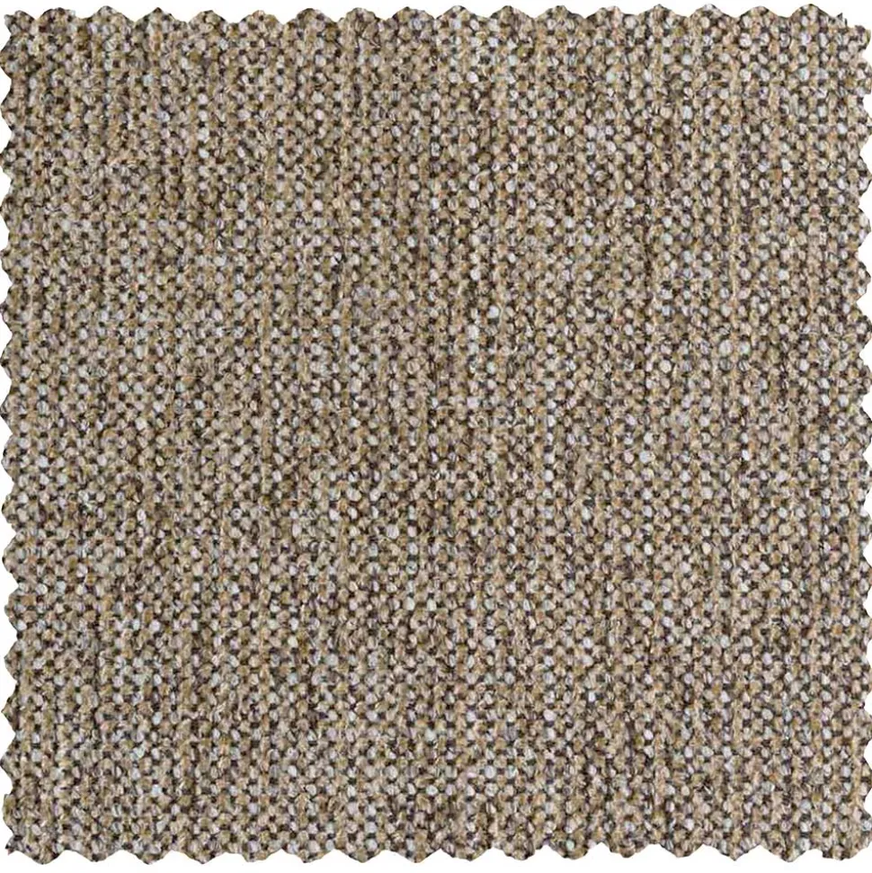 Sofa Eckgarnitur Ciramella