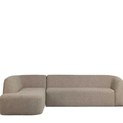 Sofa Eckgarnitur Ciramella