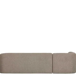 Sofa Eckgarnitur Ciramella