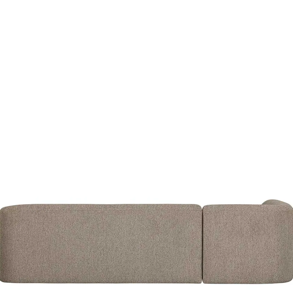 Sofa Eckgarnitur Ciramella