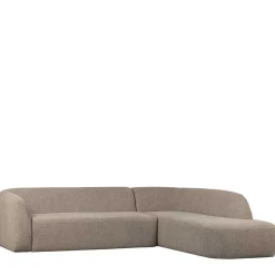 Sofa Eckgarnitur Ciramella