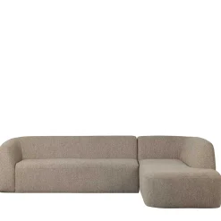 Sofa Eckgarnitur Ciramella