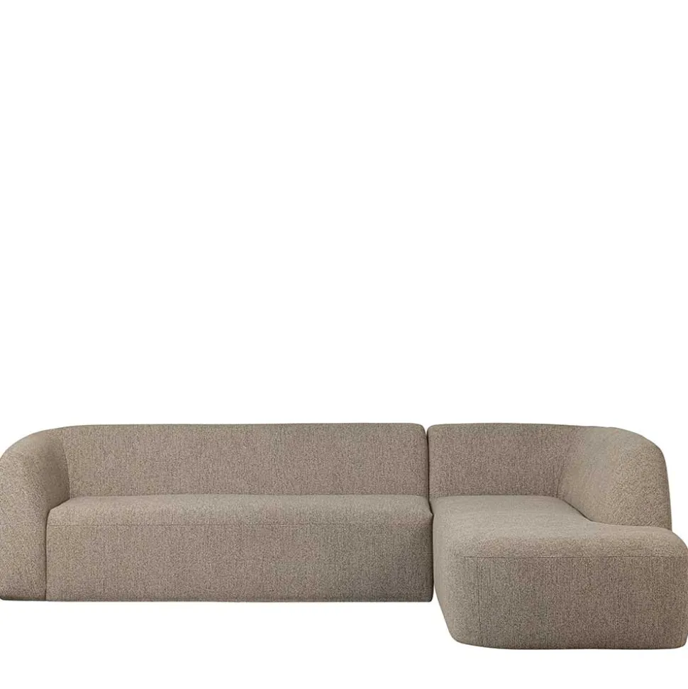Sofa Eckgarnitur Ciramella