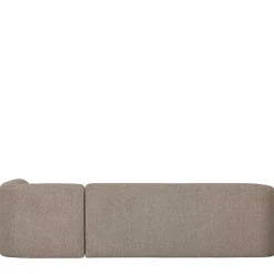 Sofa Eckgarnitur Ciramella
