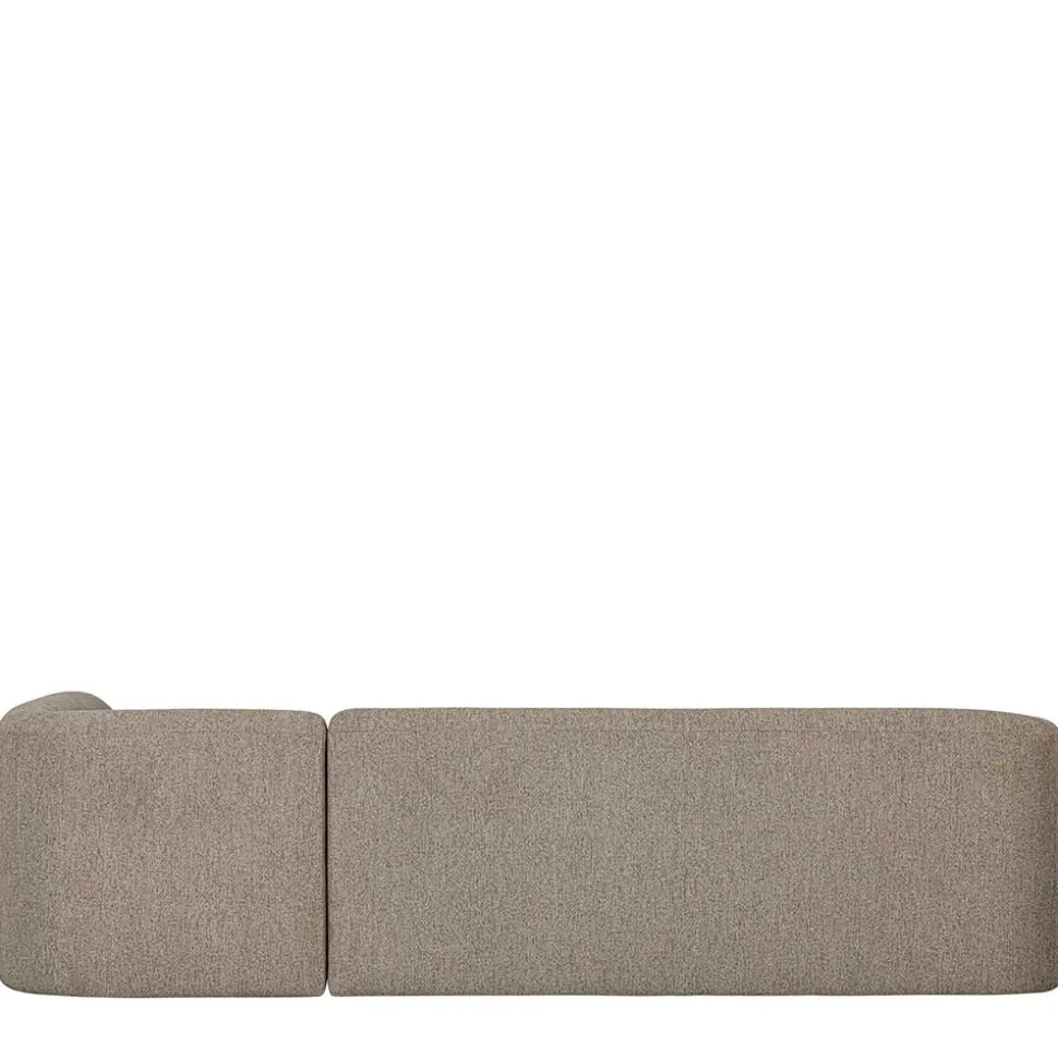 Sofa Eckgarnitur Ciramella