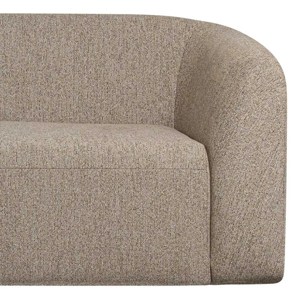 Sofa Eckgarnitur Ciramella