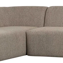 Sofa Eckgarnitur Ciramella