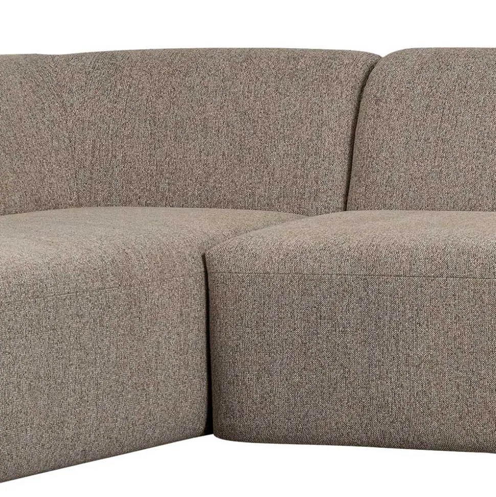 Sofa Eckgarnitur Ciramella