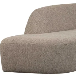 Sofa Eckgarnitur Ciramella