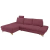Sofa Eckgarnitur Envus