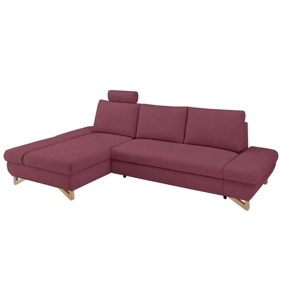 Sofa Eckgarnitur Envus