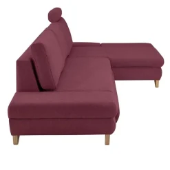 Sofa Eckgarnitur Envus