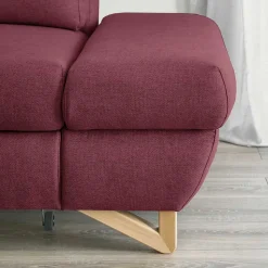 Sofa Eckgarnitur Envus