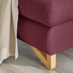 Sofa Eckgarnitur Envus