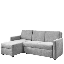 Sofa Eckgarnitur Iconia