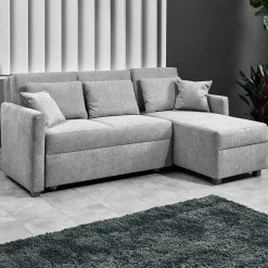 Sofa Eckgarnitur Iconia