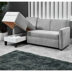 Sofa Eckgarnitur Iconia