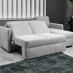Sofa Eckgarnitur Iconia