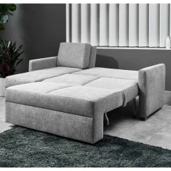 Sofa Eckgarnitur Iconia