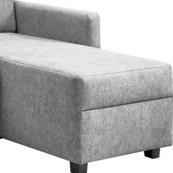 Sofa Eckgarnitur Iconia