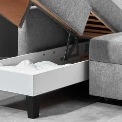 Sofa Eckgarnitur Iconia