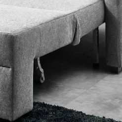 Sofa Eckgarnitur Iconia