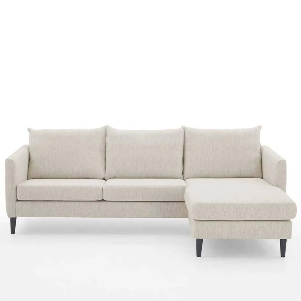 Sofa Eckgarnitur Ruffos