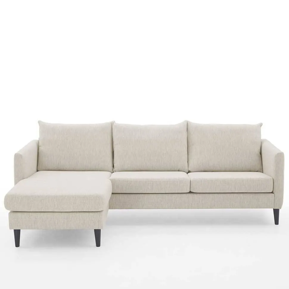 Sofa Eckgarnitur Ruffos