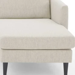 Sofa Eckgarnitur Ruffos