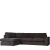 Sofa Eckgarnitur Tibet