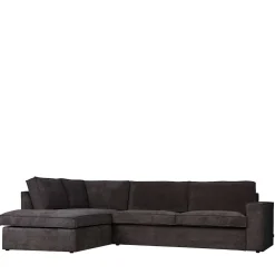 Sofa Eckgarnitur Tibet