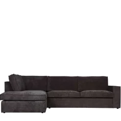 Sofa Eckgarnitur Tibet